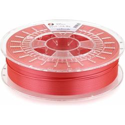 Extrudr BioFusion Cherry Red - 1,75 mm