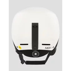 Oakley MOD1 Pro Helmet white
