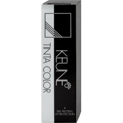 Keune Boja za kosu 7.43, 60ml, Medium Copper Golden Blonde