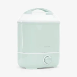 KikkaBoo Sterilizator sa sušačem Cleo Mint ( KKB21007 )