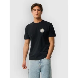 Rip Curl Wettie Icon moška majica black