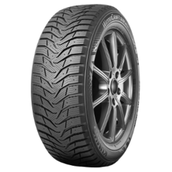 Marshal WinterCraft SUV Ice WS31 ( 255/55 R19 111T,)