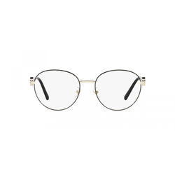 Versace Naočare VE 1273D 1433