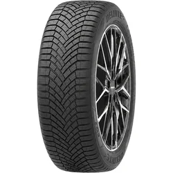 DELINTE celoletna pnevmatika 205/50R17 93W All-Weather AW7 DOT3426