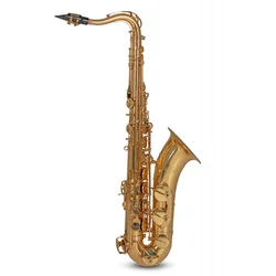 Saksofon Tenor Bb Roy Benson TS-202 RB700.662