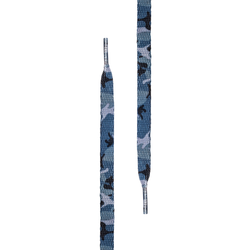 Special Flat Grey Camouflage