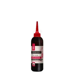 Still Serum za rast i jačanje kose Promedic, 100ml