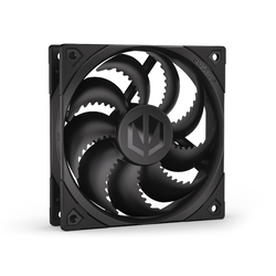 ENDORFY Fluctus 140 PWM ventilator (EY4A003)