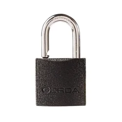 Gerda GERDA CELLULAR KEY 60 mm