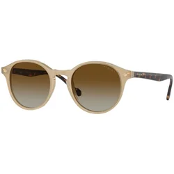 Vogue VO5327S W900T5