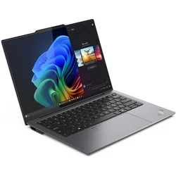 Lenovo ThinkPad X9-14 G1 Grey (21QA001YYA)