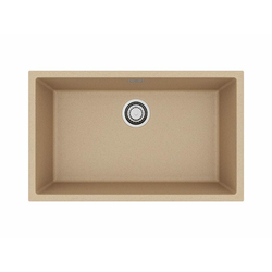 Alveus sudopera Omni 40 g55 - bež   750 x 450 x 198 mm
