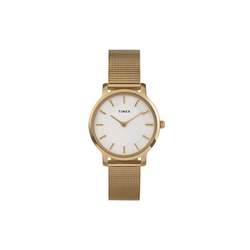 Timex TW2Y20300UK
