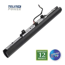Lenovo baterija za laptop IdeaPad V110 / V310 serije / L15C4E01 14.4V 32Wh / 2200mAh ( 3217 )
