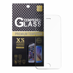Kaljeno zaščitno steklo za Samsung Galaxy S9