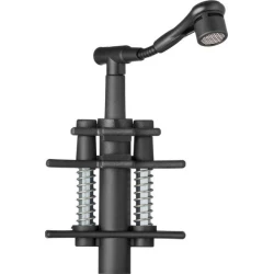 BeyerDynamic TG D58C