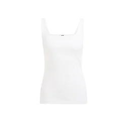 WE Fashion Top  bela