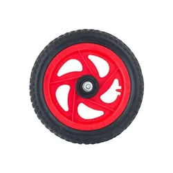 Točak 12” Pvc Zadnji Bez Zubčanika