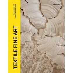 Textile Fine Art