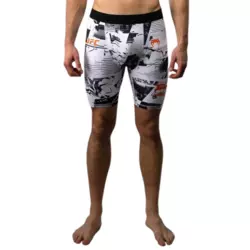 Venum Kompresioni šorc UFC Zenith Authentic Fight Week, Beli