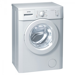 GORENJE PERILICA RUBLJA WS 50105