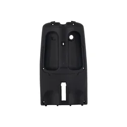 Deo za E-Bike Zadnji Panel Pulse