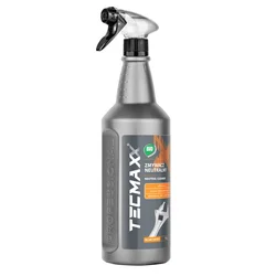 shumee 016991 TECMAXX - Nevtralno čistilo 1 l