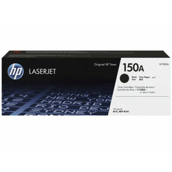 Toner HP 150A ( W1500A )
