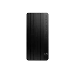 HP Pro Tower 290 G9/i5-13500/16GB/512GB