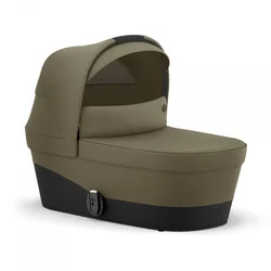 Cybex nosiljka Gazelle, Classic Beige
