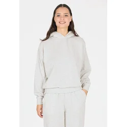 Womens sweatshirt Athlecia Carmen