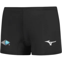 Mizuno Boksarice Mizuno Eintracht Spontent Tight