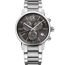 Ure Calvin Klein K7627161