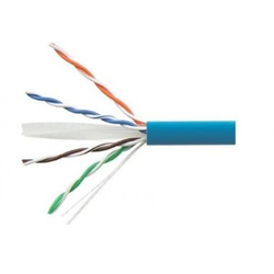 E-Green Kabl UTP LAN WALL Cat6e 305m