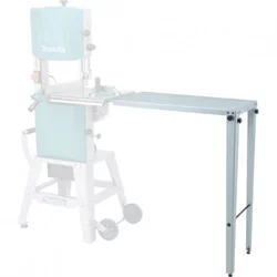 MAKITA JM21000300 - Podaljšek mize