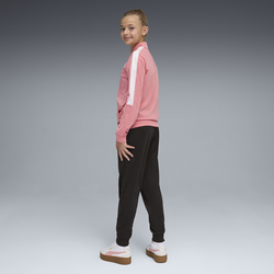 Puma otroški komplet trenirke Poly Baseball Suit