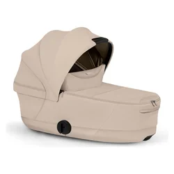 Cybex nosiljka za Priam 5.0., Cozy Beige