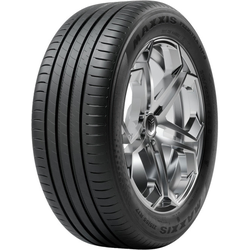 Maxxis Premitra 6 ( 225/40 R18 92Y XL )