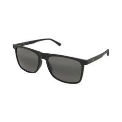 Maui Jim Makamae 619-02