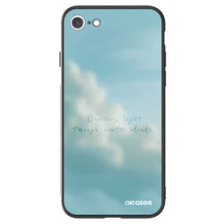 ULTIMATE CASE za Apple iPhone SE 2020 - CHASiNG LIGHT