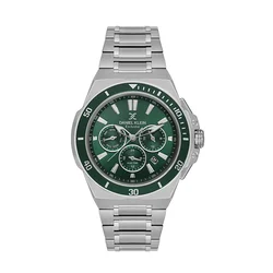Daniel Klein DK14226-3