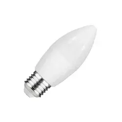 Ledvance LED sijalica B25 4000K 2.8W E27 Osram ( 4099854545245E )