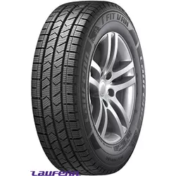 Laufenn I Fit Van LY31 ( 215/75 R16C 113/111R )
