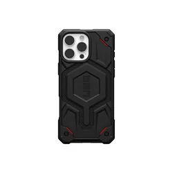 UAG Monarch Pro Magsafe za iPhone 16 Pro Max