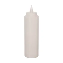 Contacto dozirna stisljiva steklenica 700 ml
