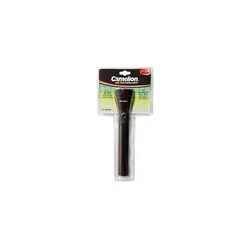 Camelion Baterijska Lampa 30 LED CT-4005 CACT-4005