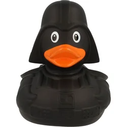 LILALU RAČKA BLACK STAR