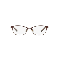 Armani Exchange Naočare AX 1010 6001