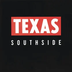 Texas - Southside (Expanded Edition) (2 CD)