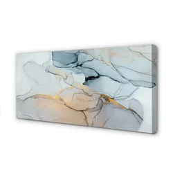 tulup.si Slika na platnu Stone odvzema madeži 140x70 cm